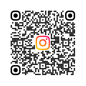 インスタグラムのロゴ